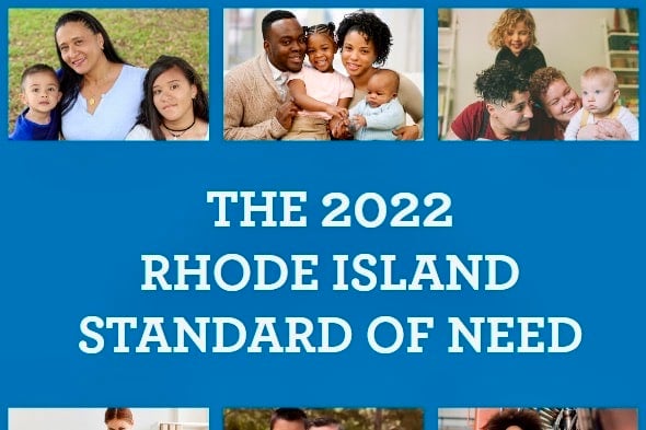 EPI’s Standard of Need reports key findings on poverty