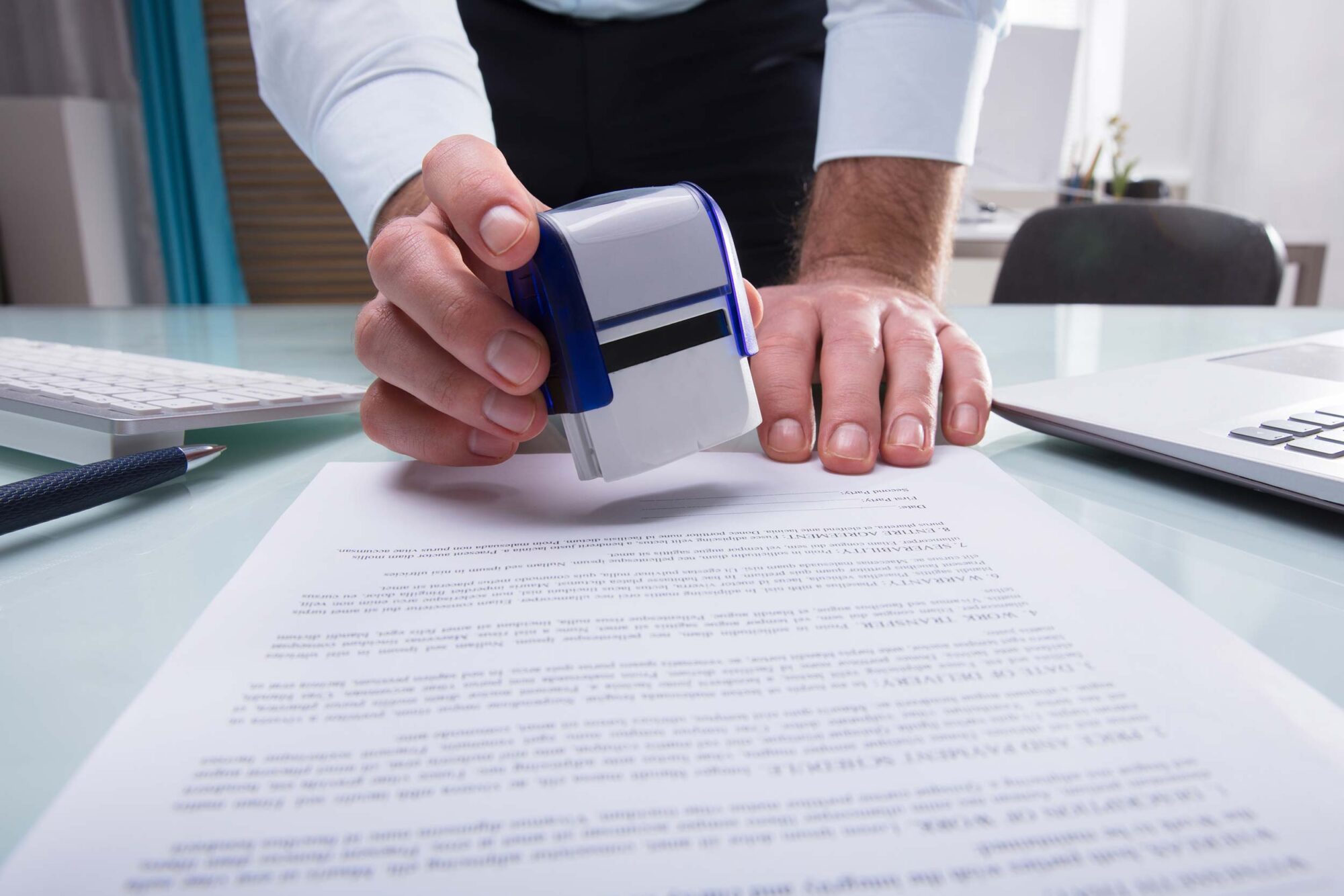 Rhode Island News: McKee administration blocks release of public information with $930 price tag