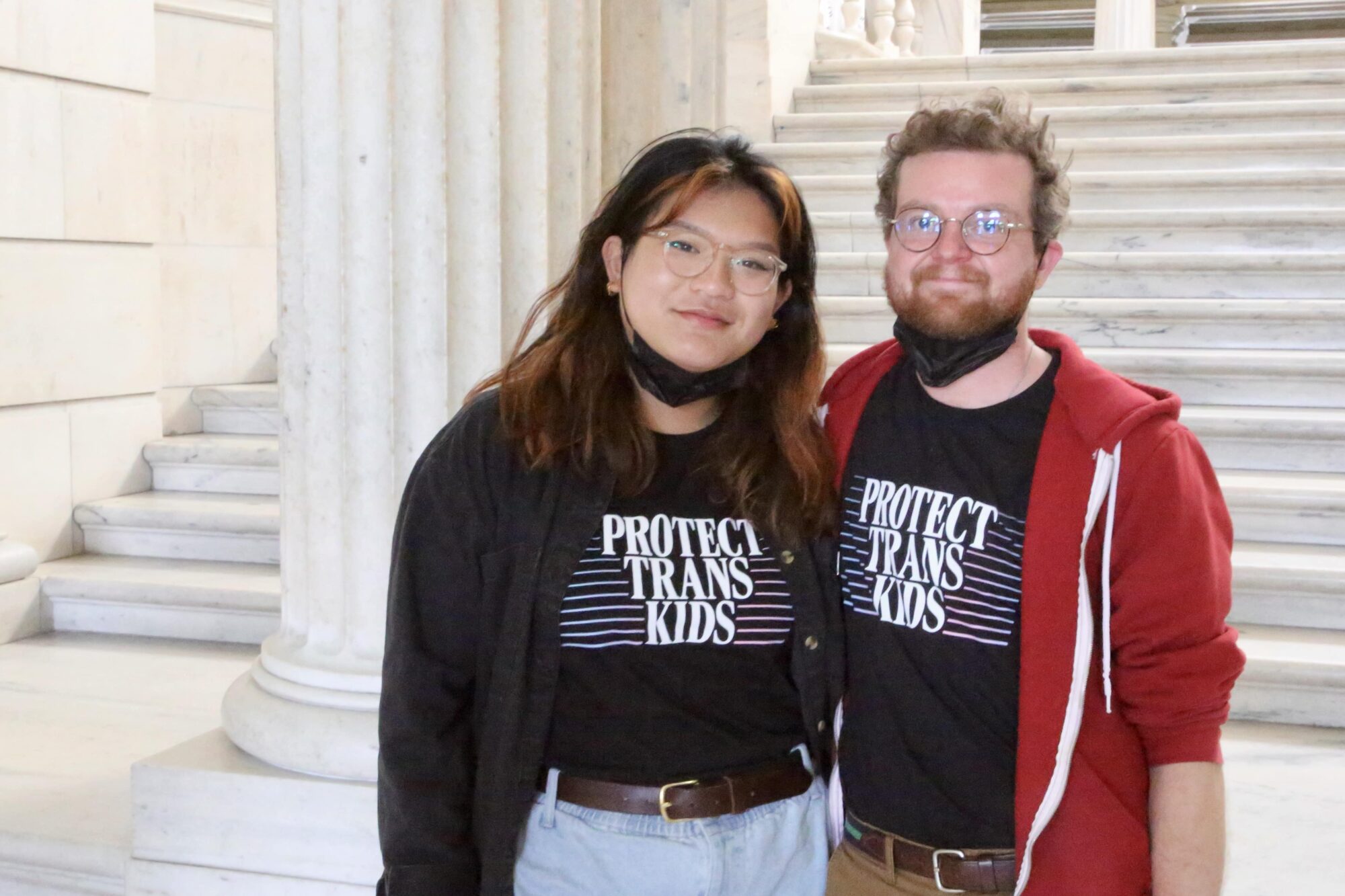 Rhode Island News: Controversial education bills spark heated debate in Rhode Island