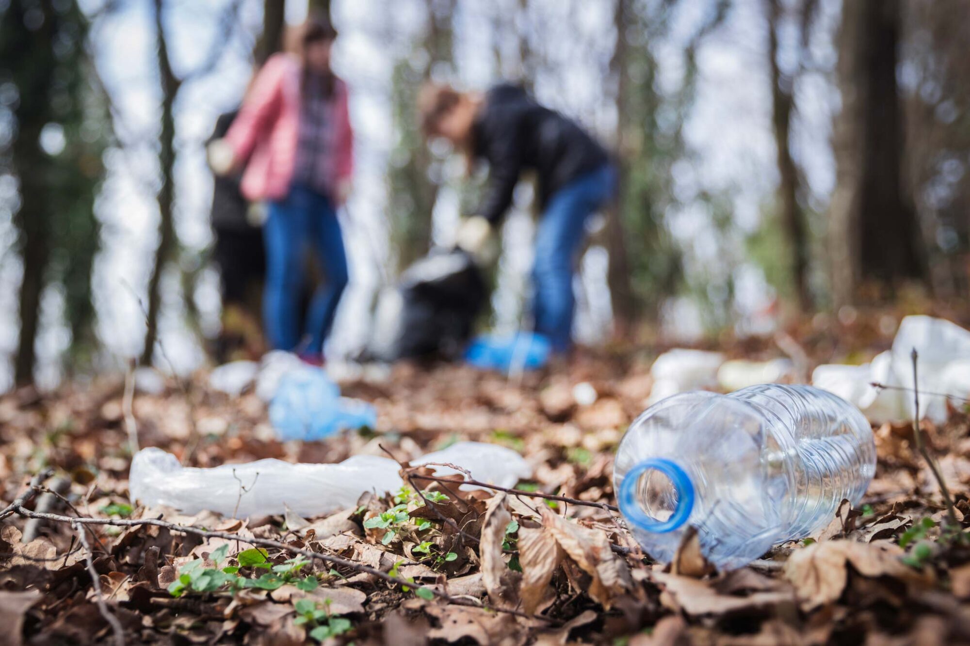 Rhode Island News: Advocates renew push for bottle bill at State House rally