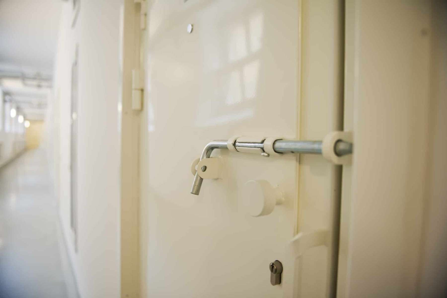 Rhode Island News: Solitary Confinement Tragedies Expose Flaws in Rhode Island’s Prison System