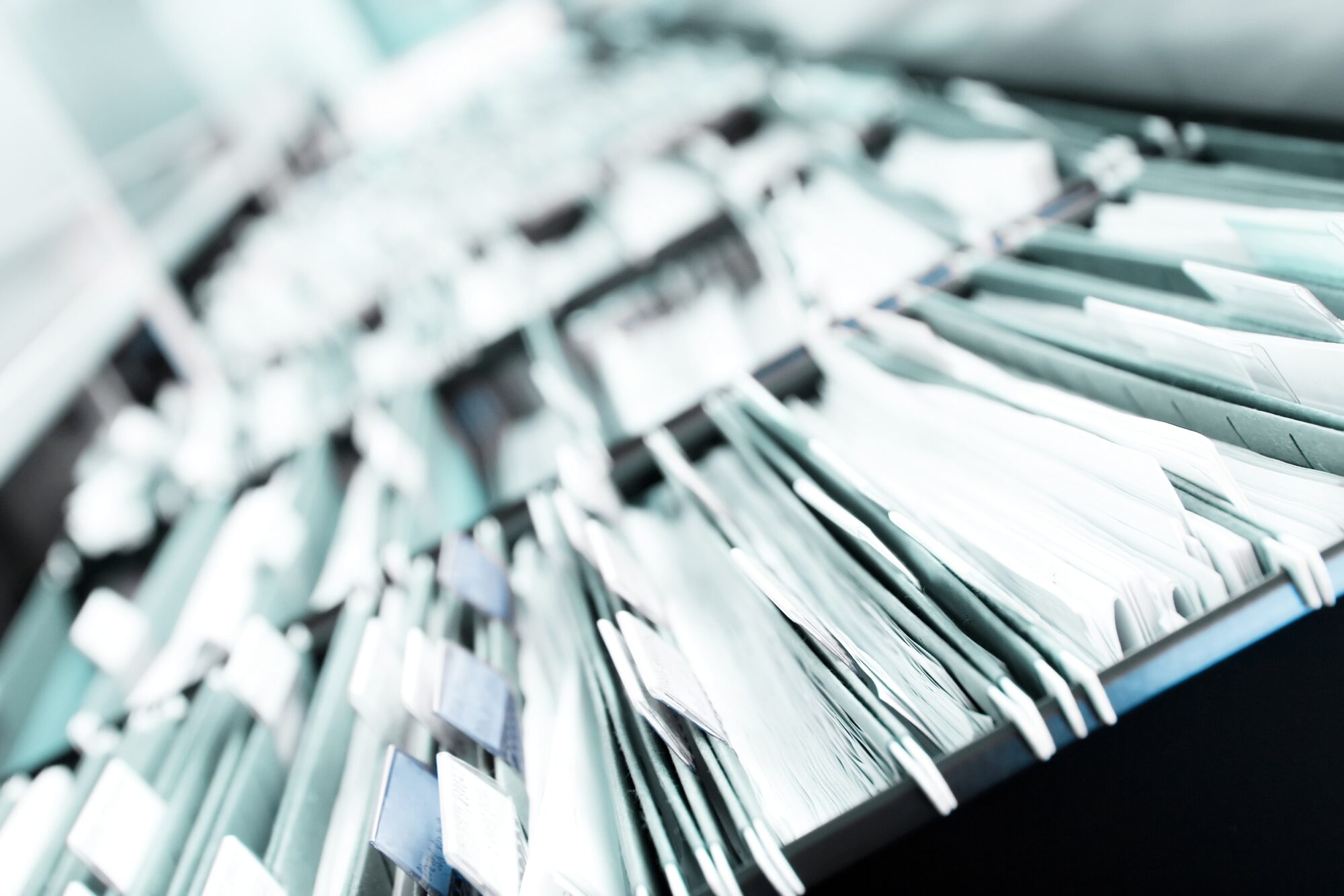 Rhode Island News: RIDOT’s Ongoing Public Records Issues Create Safety Concerns, Harm Transparency