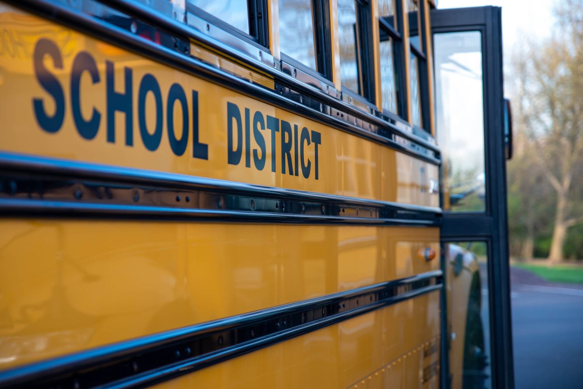 Rhode Island News: Providence City Council Announces, Then Backtracks Passing of School Closure Resolution