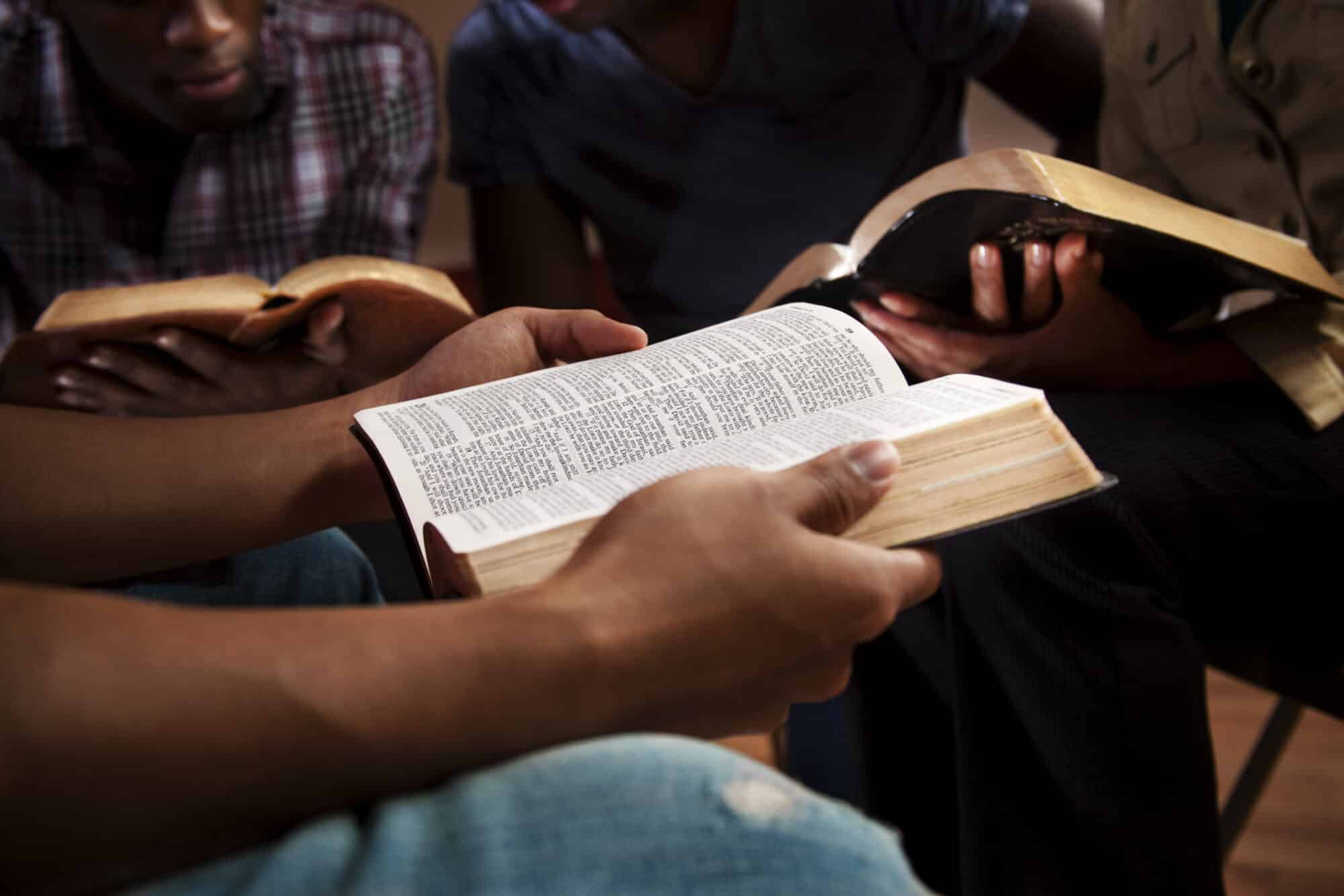 CFPB Defends Christian Groups Against “Debanking” in Surprising Twist
