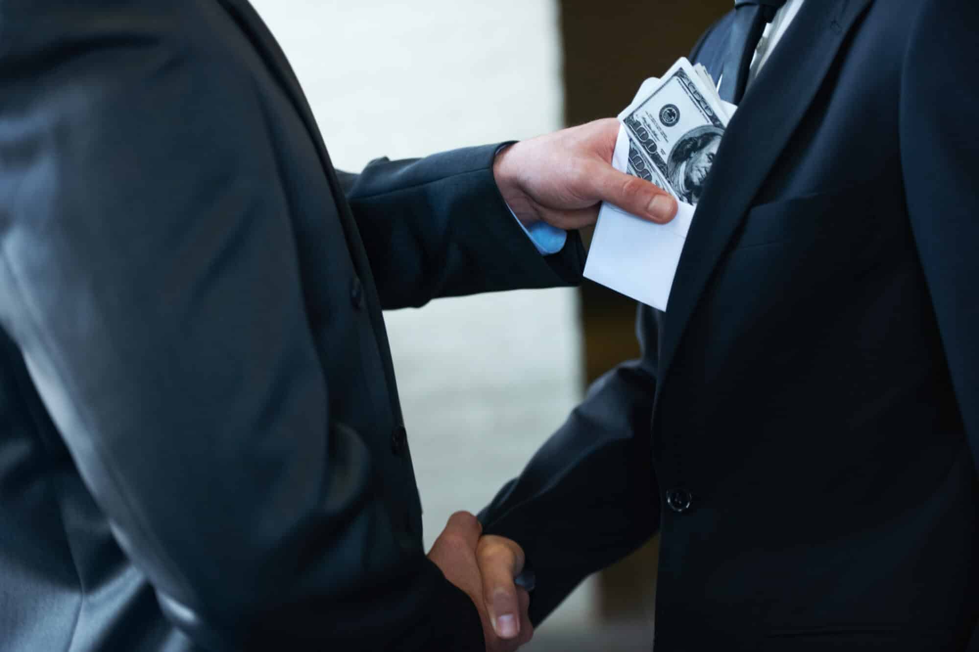 Rhode Island News: Broken Promises: How Trump’s Attack on the CFPB Hurts His Own Supporters
