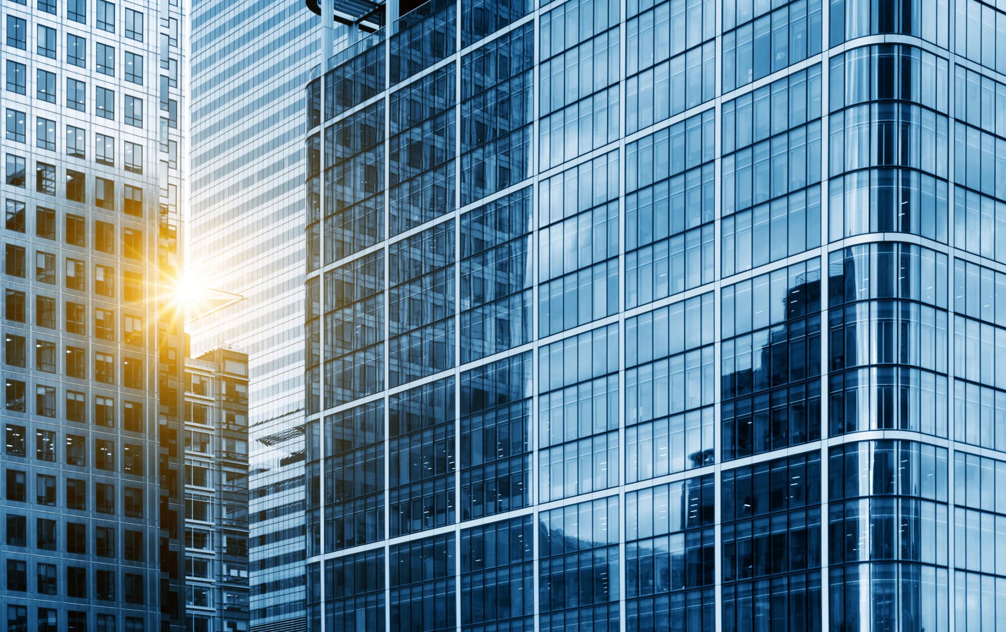 CFPB Launches Corporate Offender Registry, New Tool for Accountability