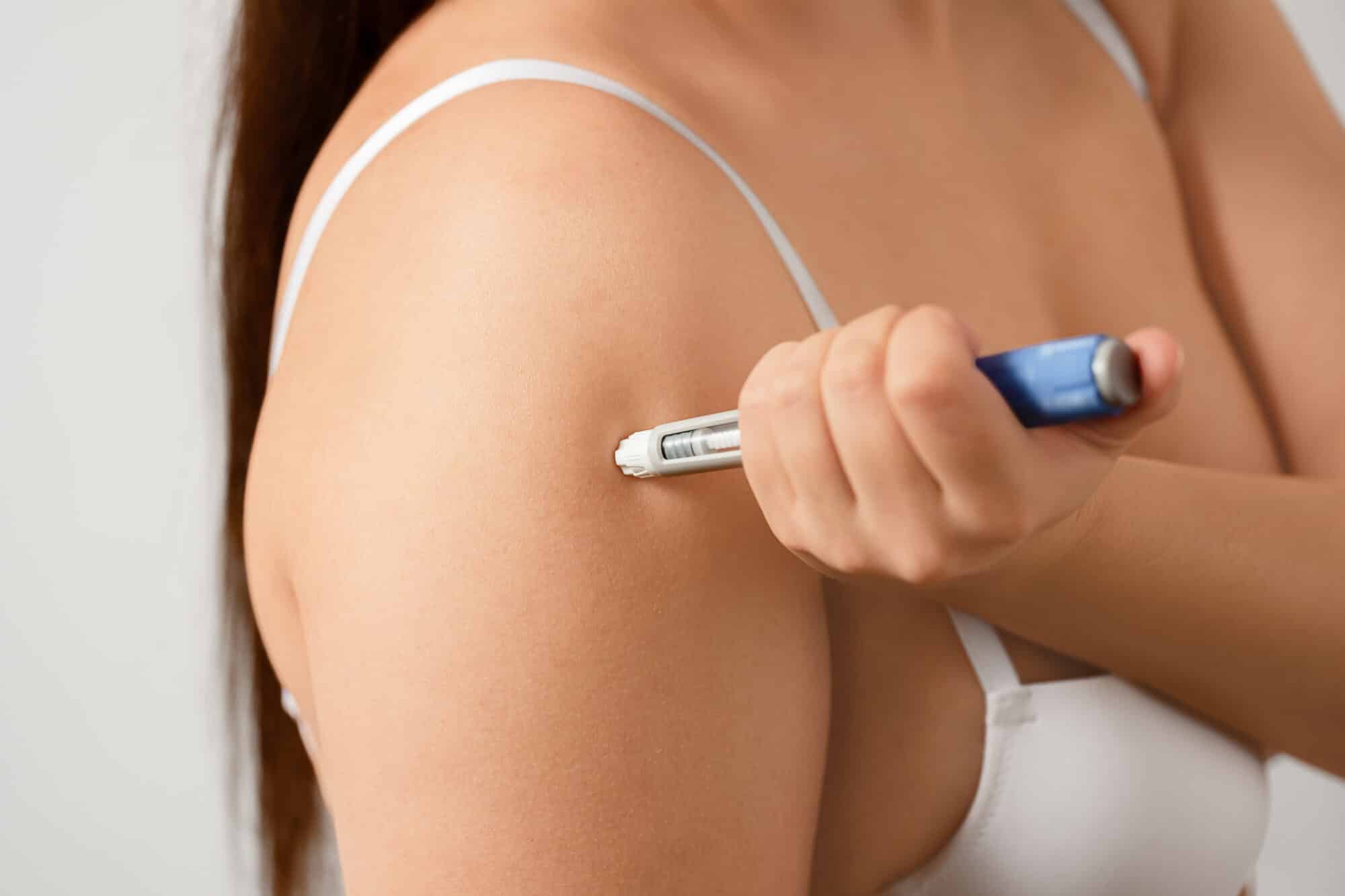 Rhode Island News: CVS’s Latest Move: Fighting for Higher Insulin Prices