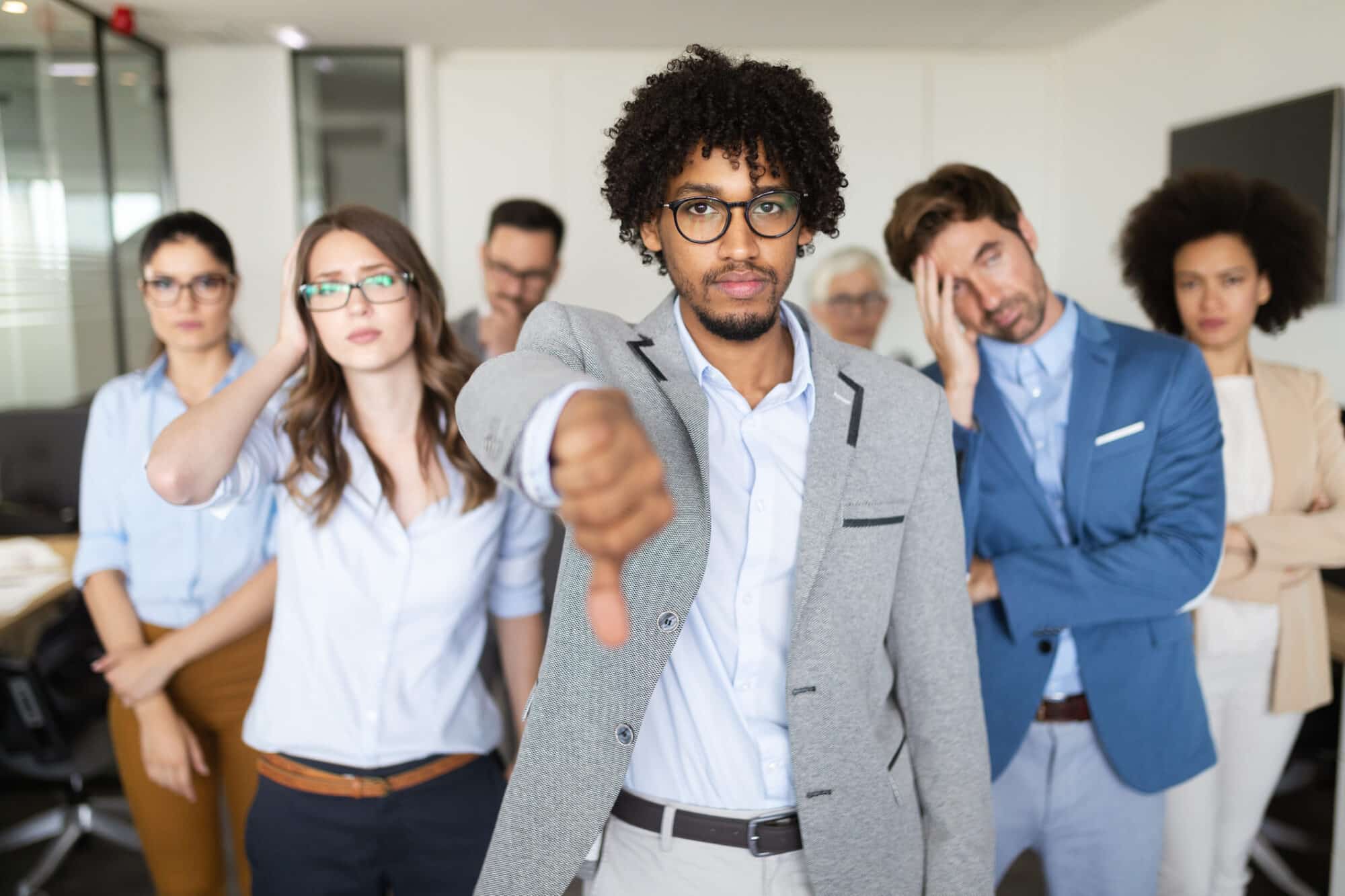 Rhode Island News: UNCONDITIONAL SURRENDER: Fury Erupts as Democrats Cave to GOP After Shutdown Pain