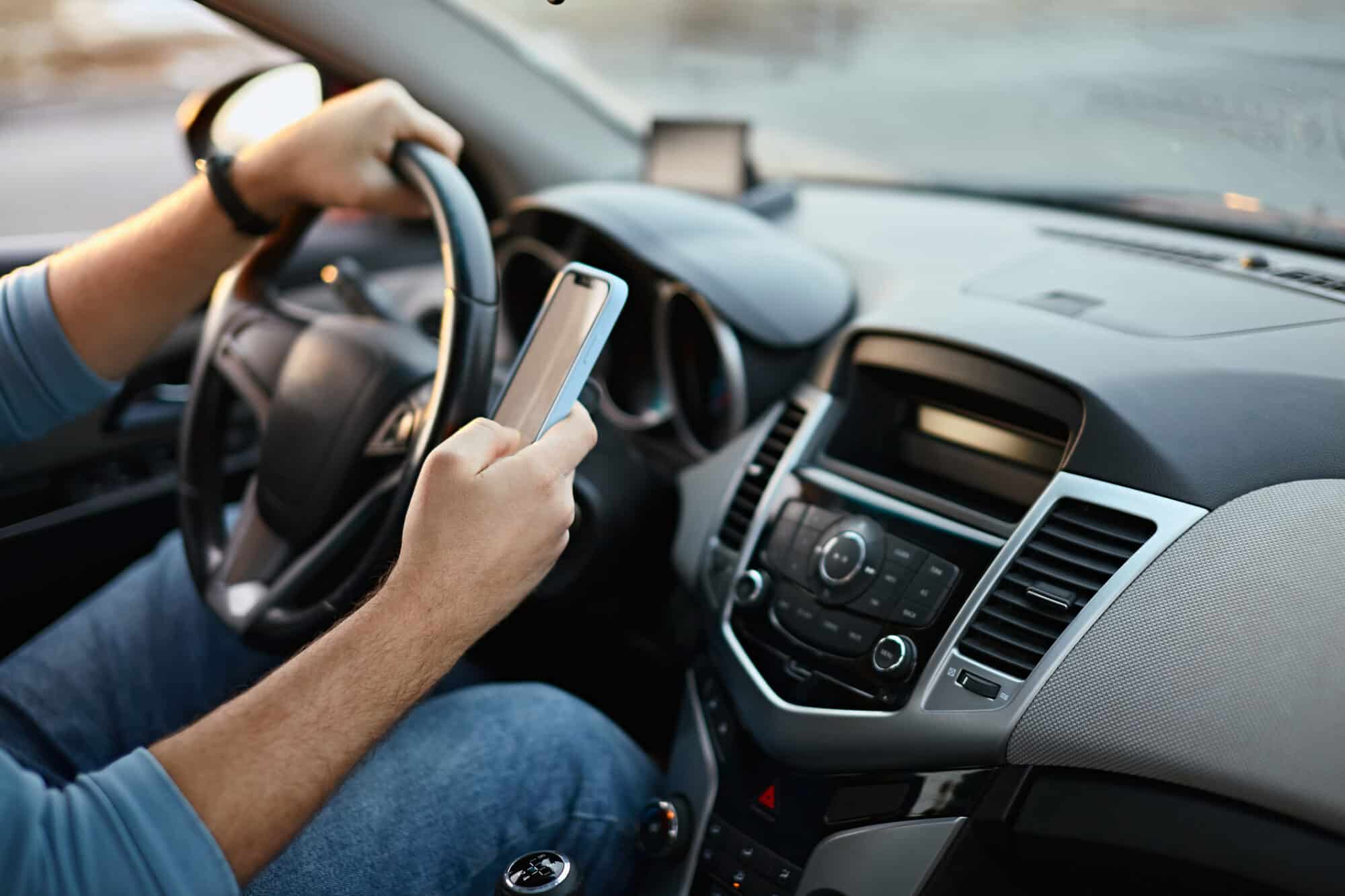 Rhode Island News: Your Guide to New Laws: Distracted Driving, Book Bans, and Renting in RI