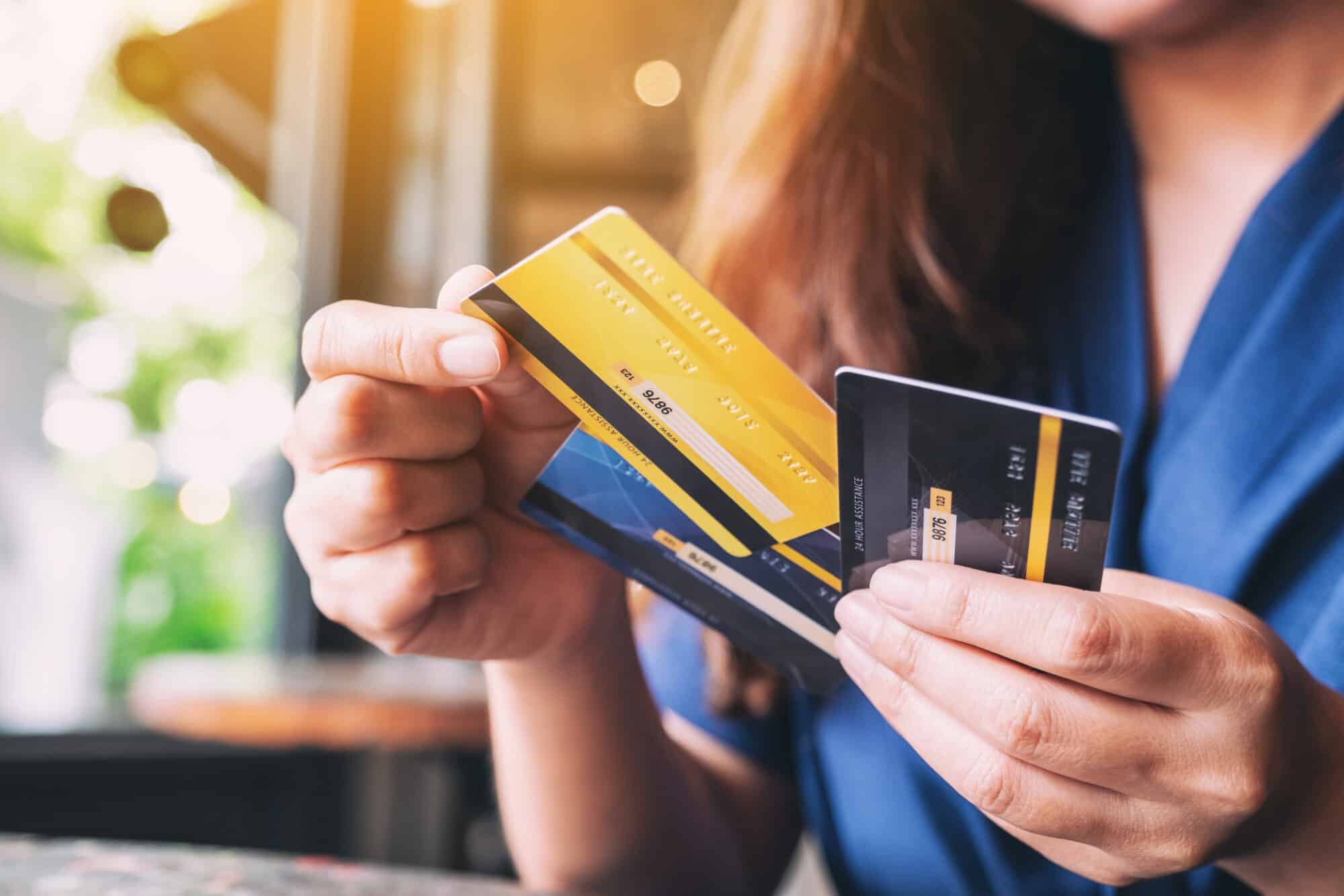 Why Billionaires and Banks Are Desperate to Kill America’s Most Effective Consumer Watchdog