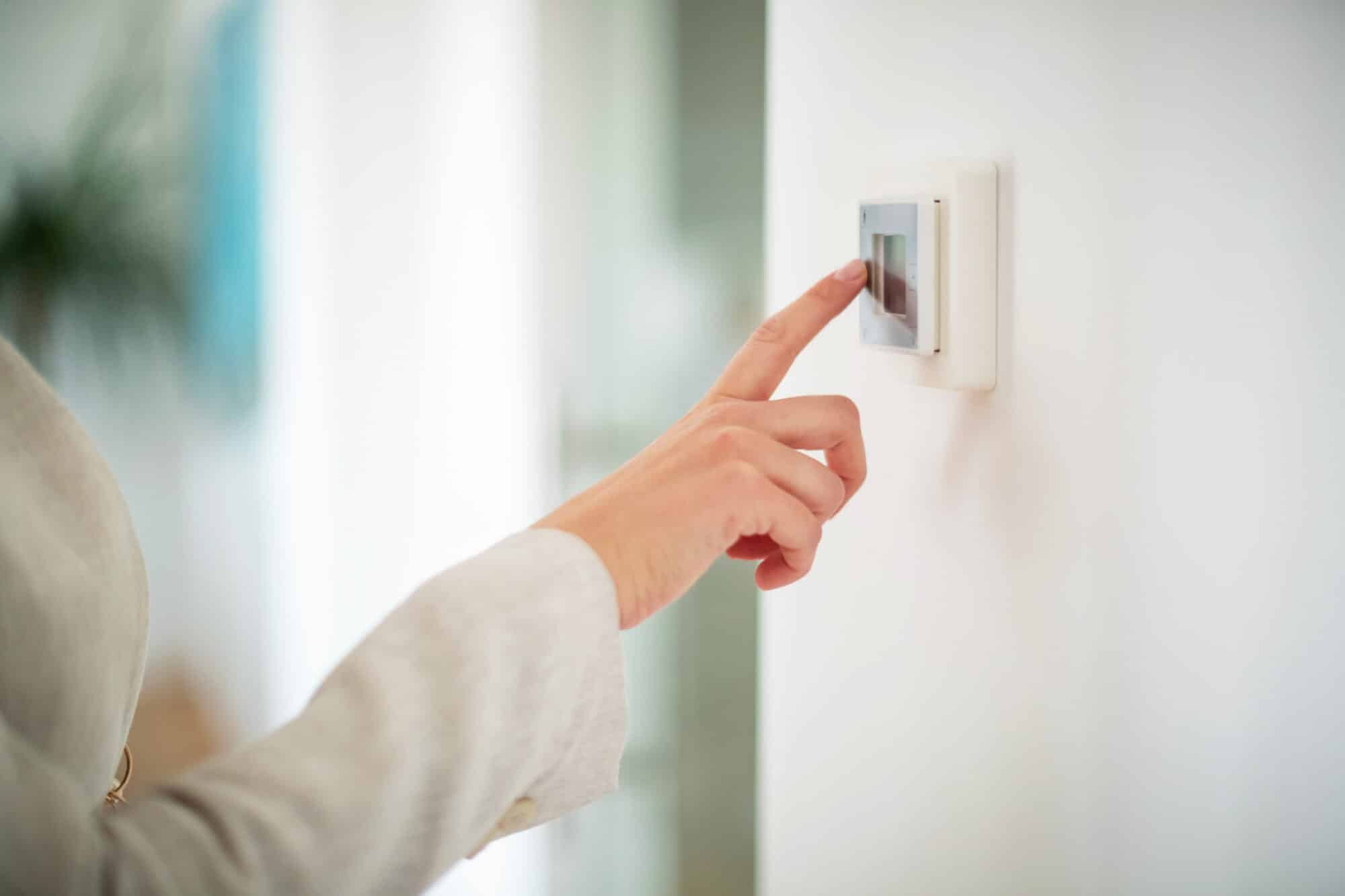 Rhode Island News: Rhode Islander’s Reminded to Take Advantage of Free Energy-Saving Gadgets From RISE