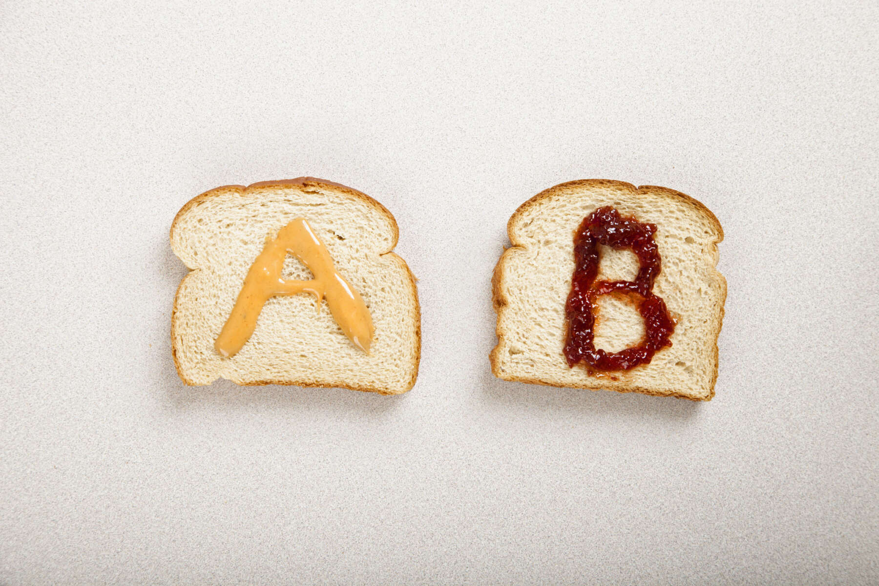 Unleash the Power of A/B Testing: A Game-Changer for Small Businesses