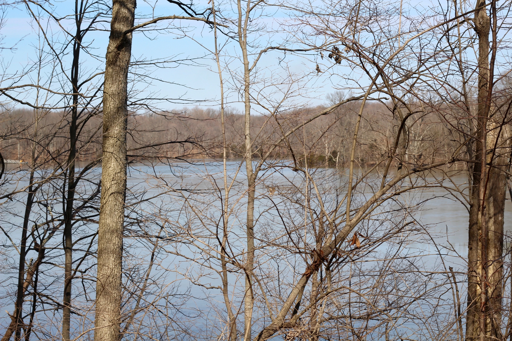 Johnston, RI eminent domain land heist