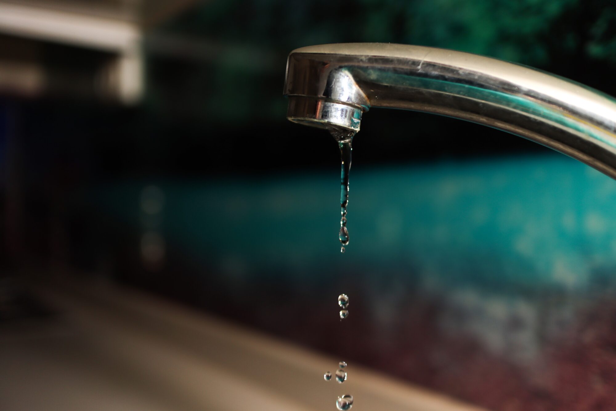 Rhode Island News: PFAS Contamination in RI: New Report Details Sweeping Threat to Rhode Islanders’ Health