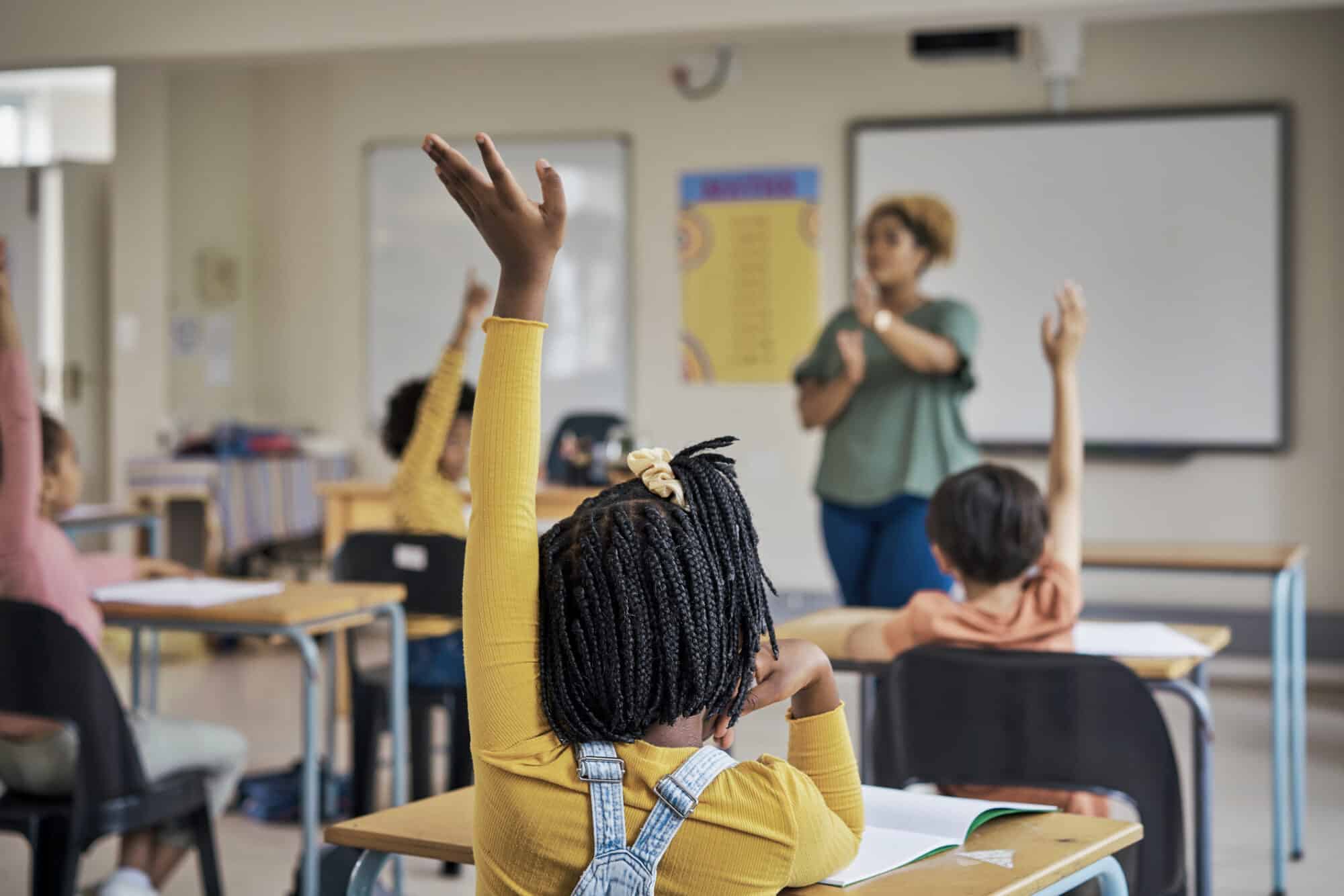 Rhode Island News: Your Guide to New Laws: School Takeovers, Overdose Immunity, and Disability Rights