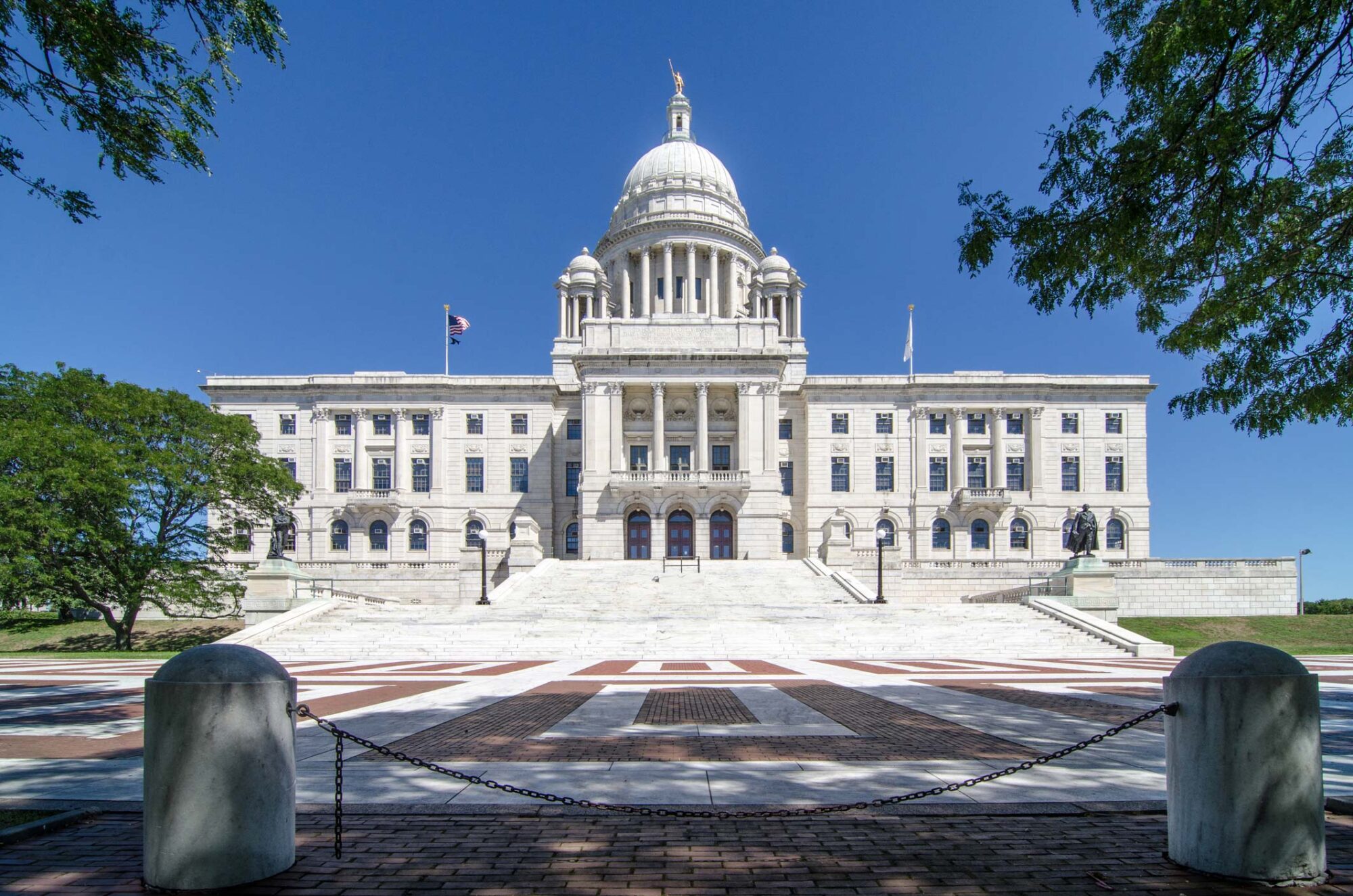 Legislative Recap: Health Equity, PURPLE Alerts, and Insurance Reforms