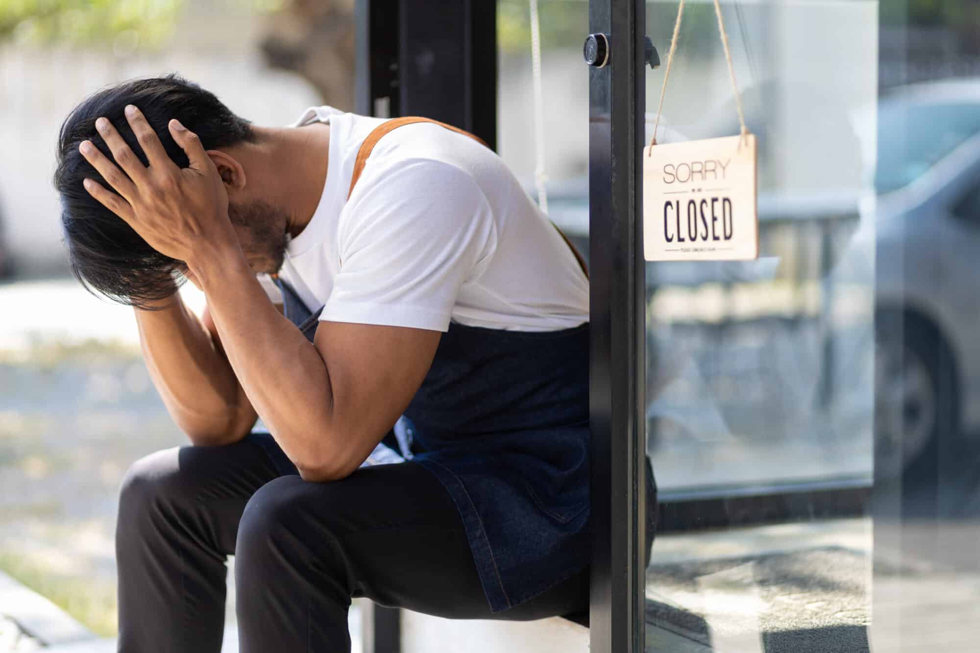 Rhode Island News: Main Street Massacre: Trump’s Tariffs Leave Small Business Owners Facing Ruin