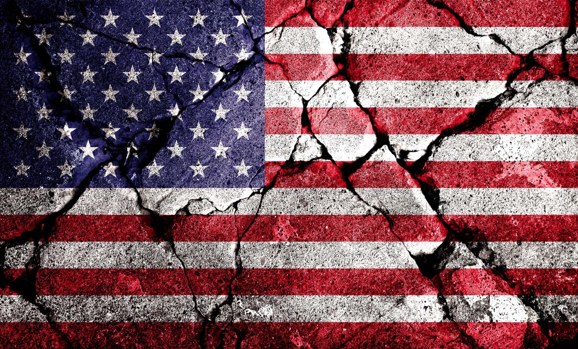 Rhode Island News: Hard Truths: The United States is Not a Democracy